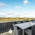 Lakolk Va Denmark *