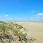 度假居 Lakolk Va Denmark Romo