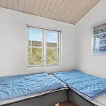 Lakolk Va Denmark 度假居