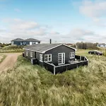 度假居 Lakolk Va Denmark