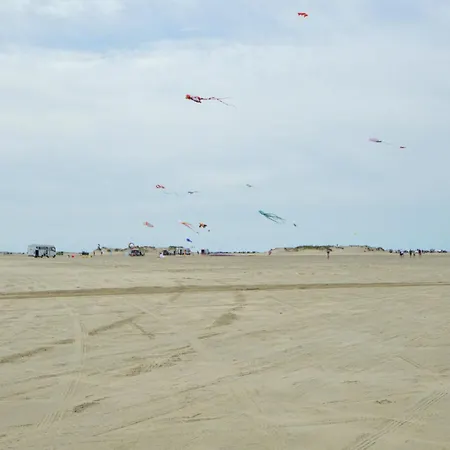 Lakolk Va Denmark * Romo