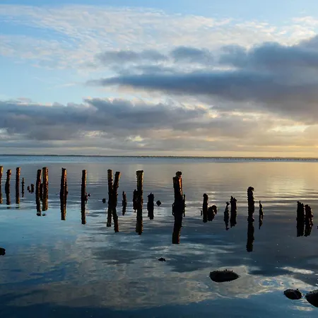 Lakolk Va Denmark * Romo